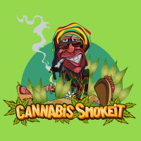 cannabissmokeit
