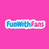 FunwithFans